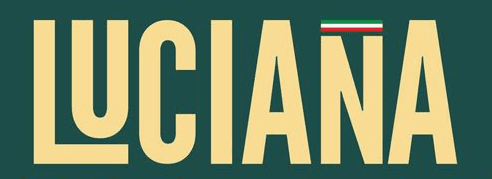 restaurant_logo